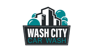 Copy of logo