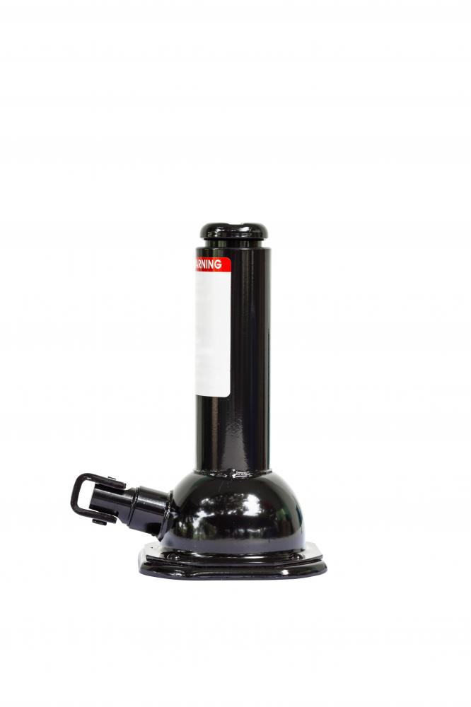 Choosing the Right Air Pump for Tires