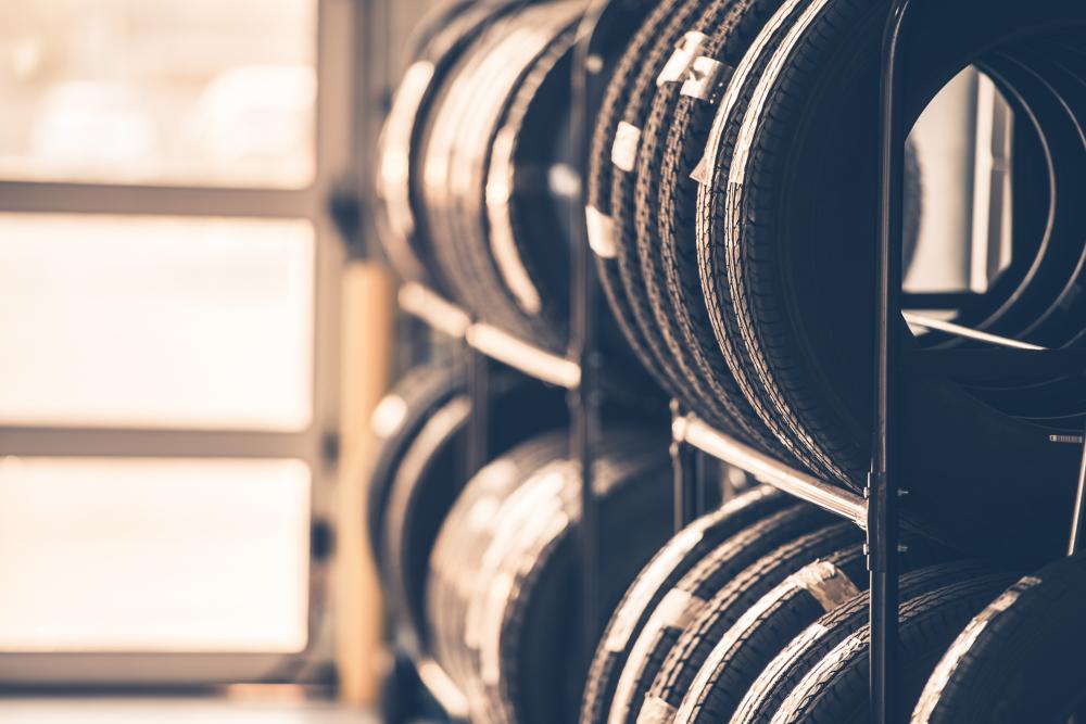 Addressing Common Tire Inflation Challenges